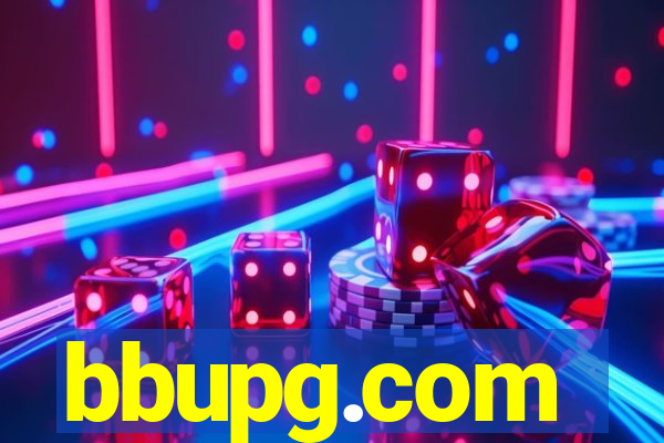 bbupg.com