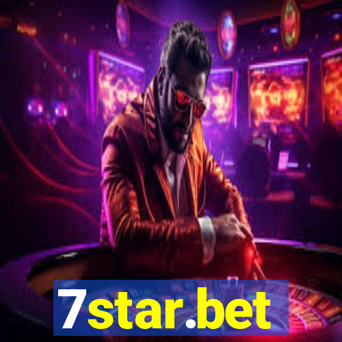 7star.bet