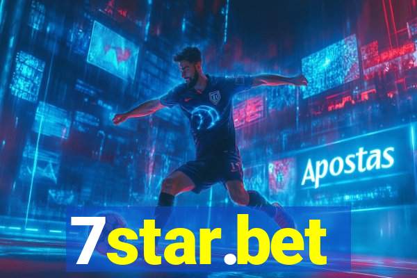 7star.bet