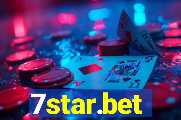 7star.bet
