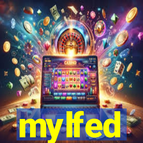 mylfed