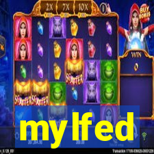 mylfed