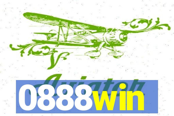 0888win