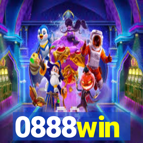 0888win