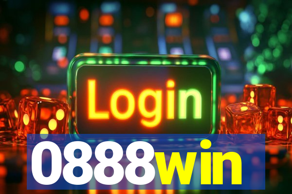 0888win