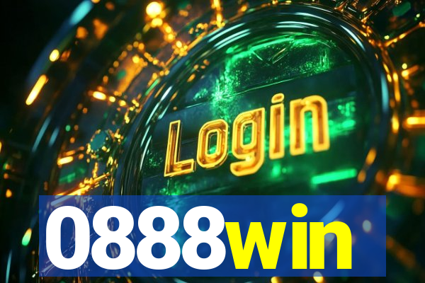 0888win
