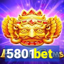5801bet