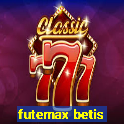 futemax betis