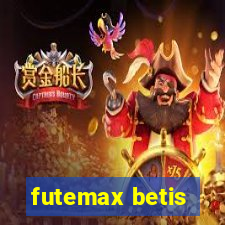futemax betis