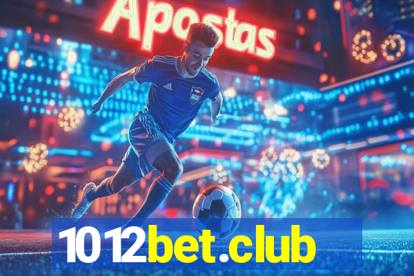 1012bet.club