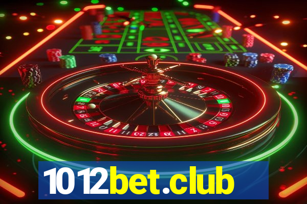 1012bet.club