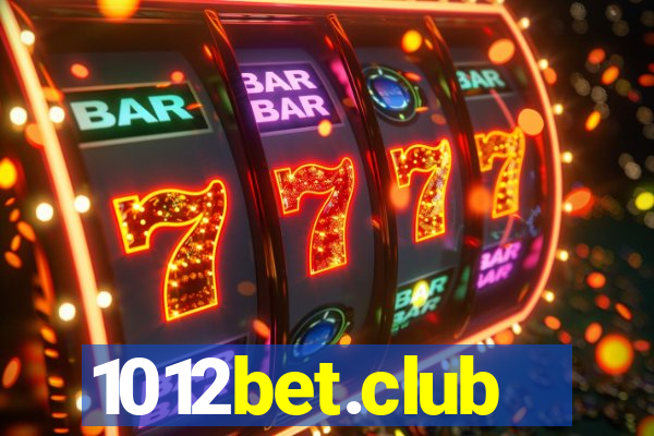 1012bet.club
