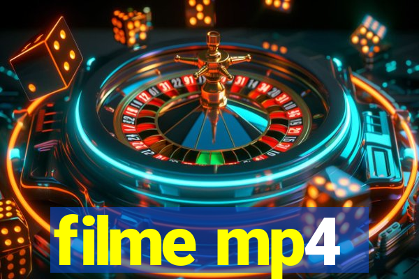 filme mp4