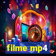 filme mp4