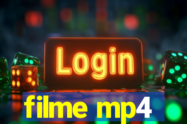 filme mp4