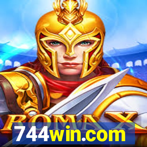 744win.com