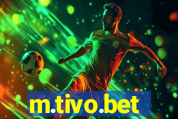 m.tivo.bet
