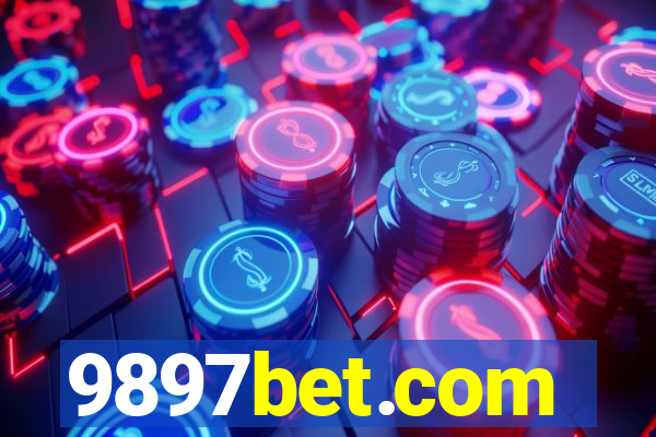 9897bet.com