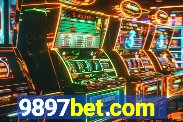 9897bet.com