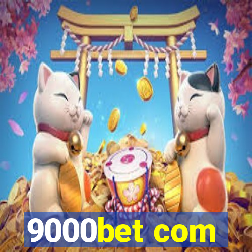 9000bet com