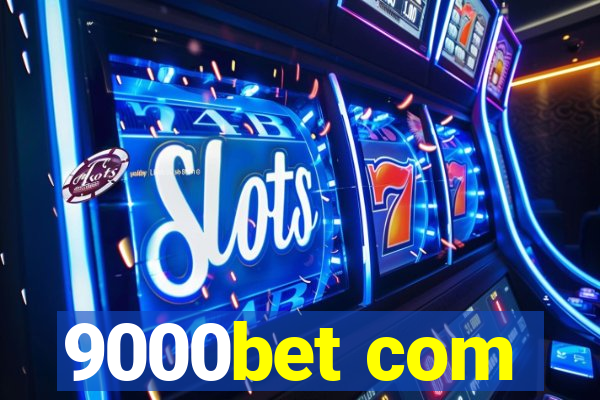9000bet com