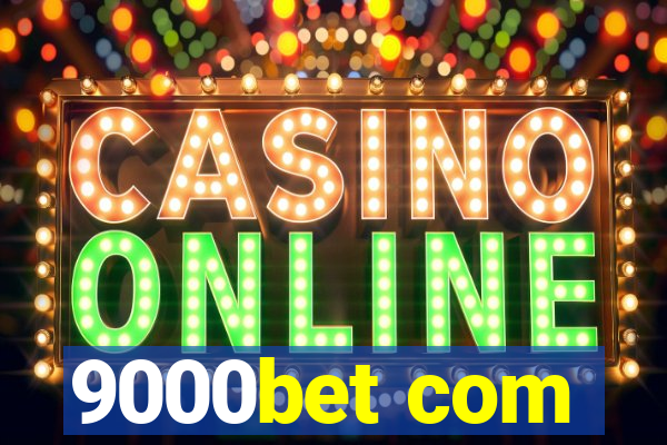 9000bet com
