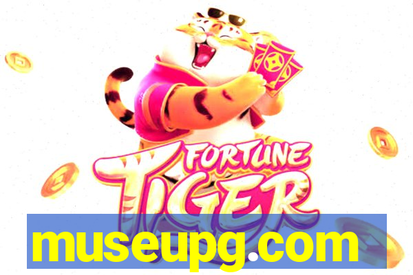 museupg.com