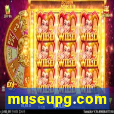 museupg.com