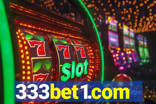 333bet1.com