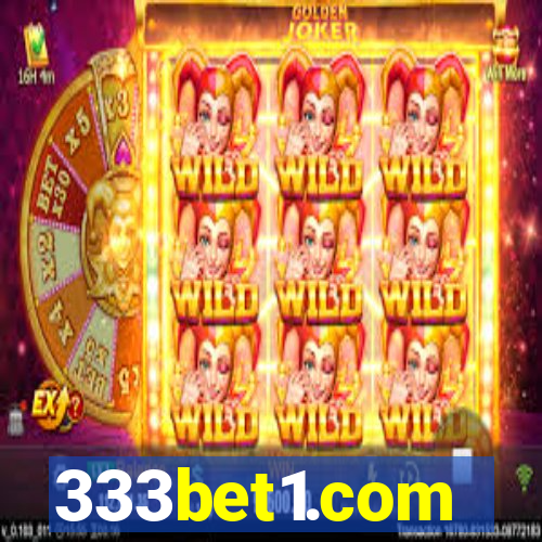 333bet1.com