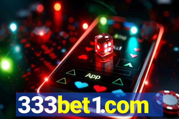 333bet1.com