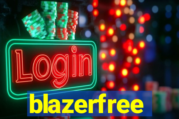 blazerfree