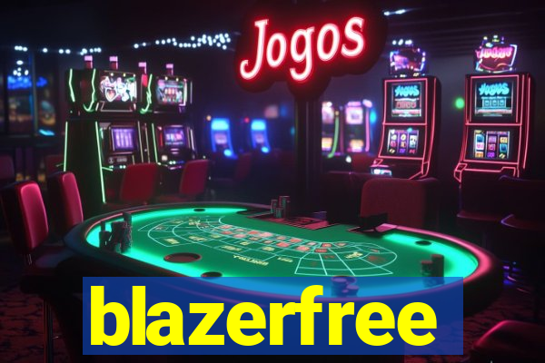 blazerfree