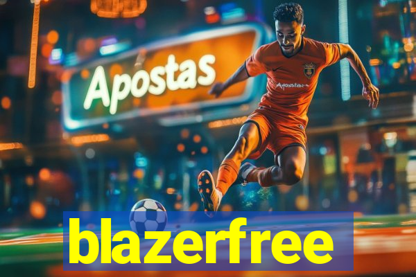 blazerfree