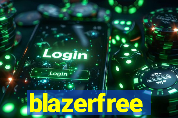 blazerfree