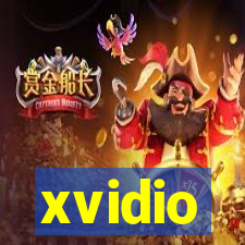 xvidio