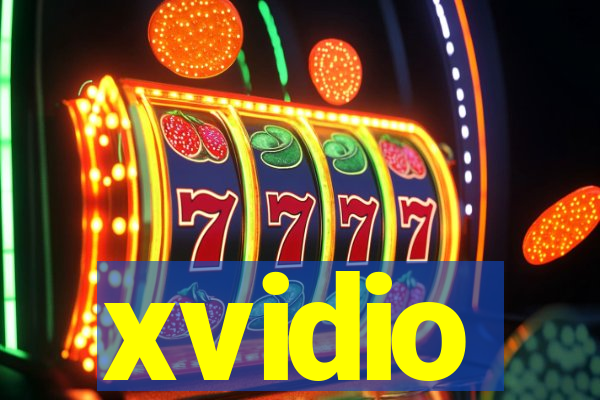 xvidio
