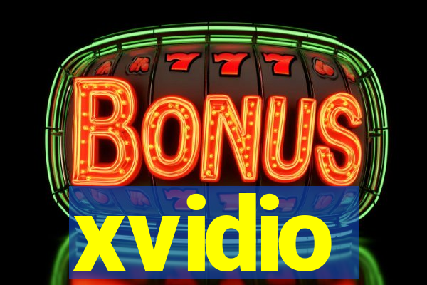 xvidio