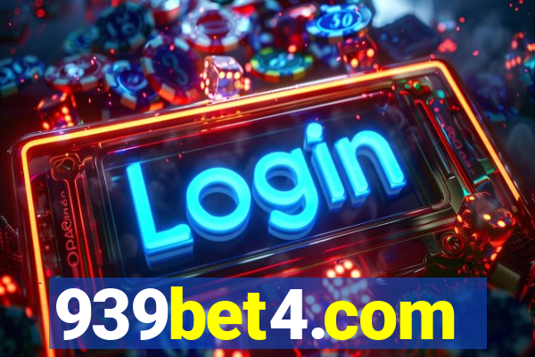 939bet4.com