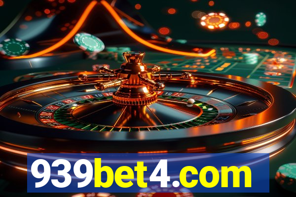 939bet4.com