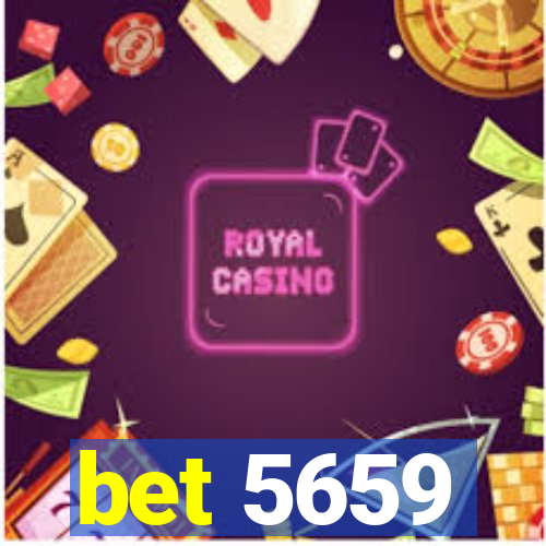 bet 5659