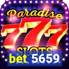 bet 5659