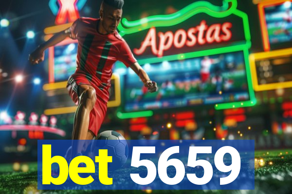 bet 5659