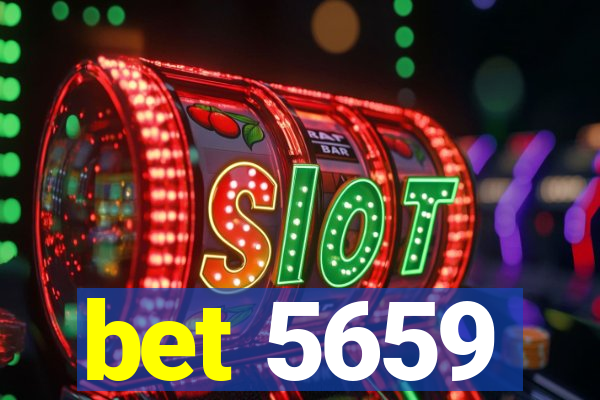 bet 5659