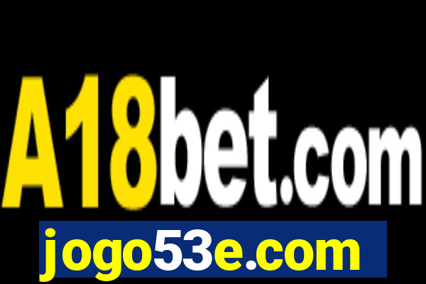 jogo53e.com