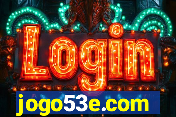 jogo53e.com