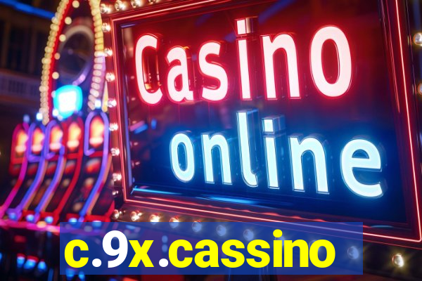 c.9x.cassino