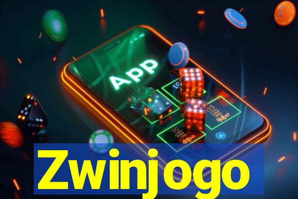 Zwinjogo