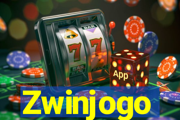 Zwinjogo