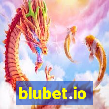 blubet.io